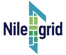 NileGrid Limited
